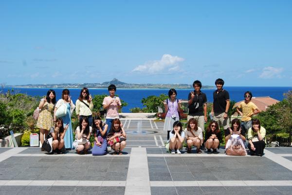 2013-09-05（木）美ら海水族館.jpg