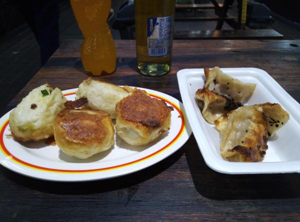 肉饅頭＆焼き餃子.jpg