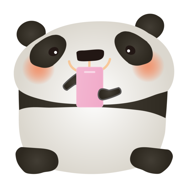 パンダ（スマホ）.png